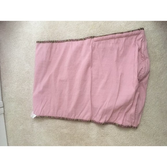 Petunia pickle bottom Serenity Sling - Picture 6 of 8